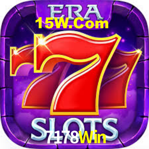 Live Casino 7178Win