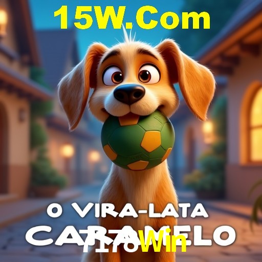 Inovações de Jogos na 7178Win: O Futuro das Experiências Interativas