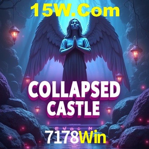 Desvendando o Mundo dos Jogos Virtuais na 7178Win