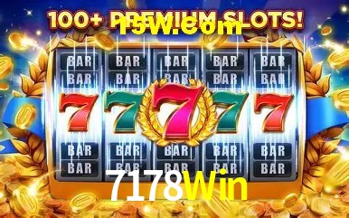 7178Win Login