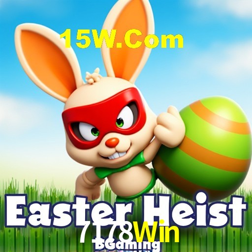 Jogos Exclusivos 7178Win