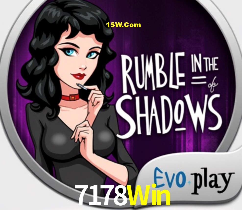Estratégias Crash Games 7178Win