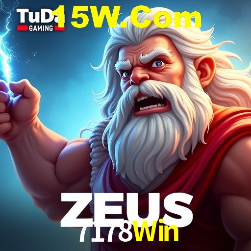 A Revolução dos Aplicativos de Jogos no 7178Win