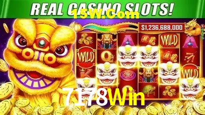 7178Win Login