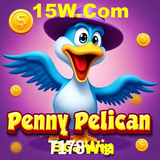 7178Win