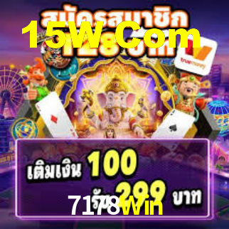 Exclusive Games 7178Win