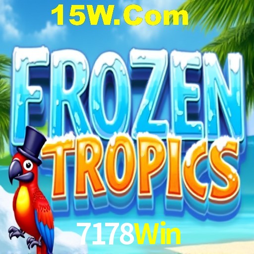 Jogo Aviator 7178Win