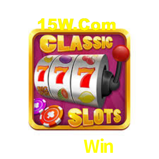 Blackjack Table 7178Win