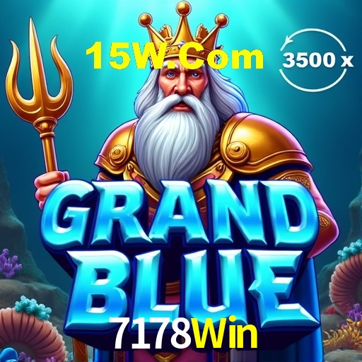 Casino VIP 7178Win