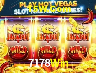 7178Win