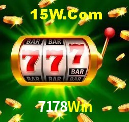 Experiência VIP 7178Win