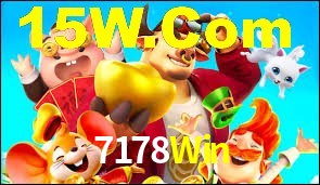 Live Casino 7178Win