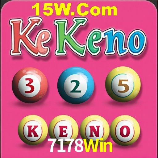 Flash Promotion 7178Win