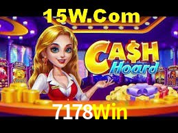 2FA Security 7178Win