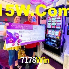 Games Directory 7178Win