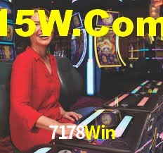 Sports Statistics 7178Win