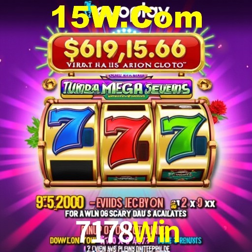 7178Win: Jogue Crash e Experimente Alta Recompensa Instantânea
