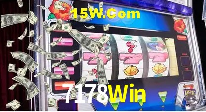 Tecnologia da Plataforma 7178Win