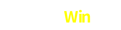 7178Win